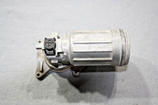 H3541 Martello perforatore
