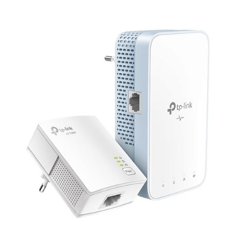 Adattatore rete link - adattatore, di