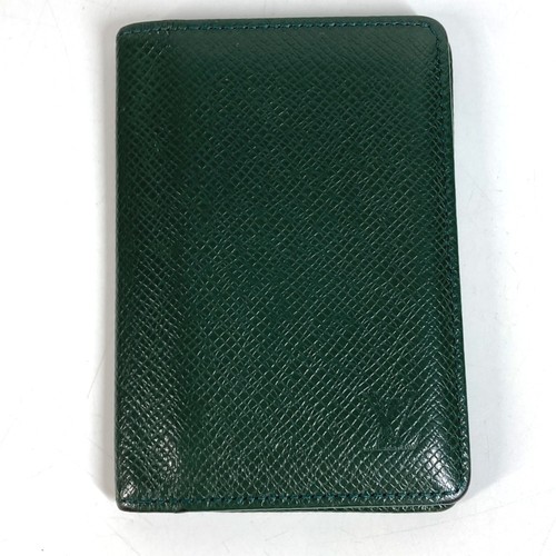 Louis vuitton m30514 - louis,