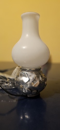 Lampada studio ottaviani - studio,