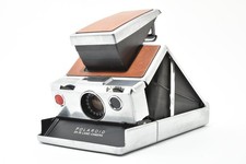 [Quasi come nuova] Polaroid