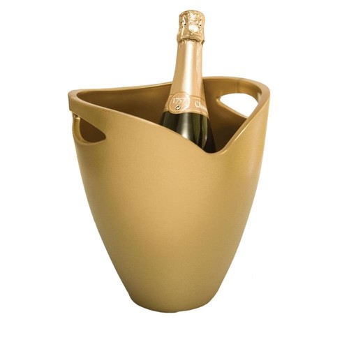 Secchiello champagne porta - secchiello,