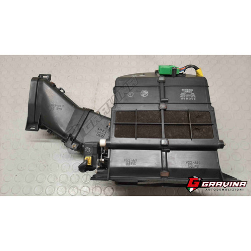 Mja6521aa motorino - mja6521aa,