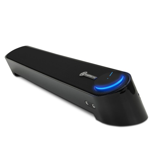 Altoparlante soundbar per