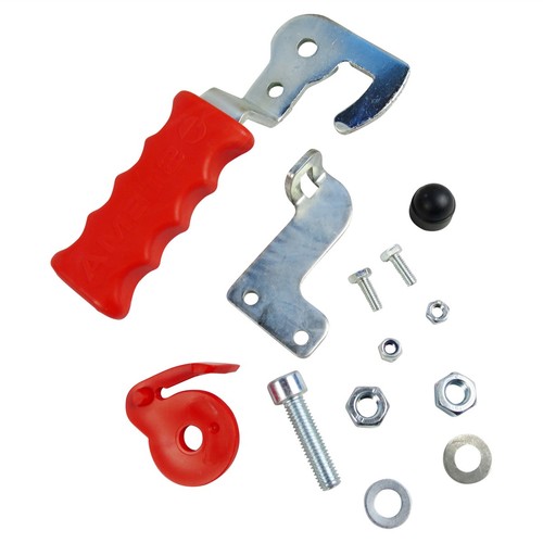 Stema chiusura sicurezza - stema,