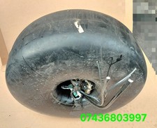 Bombola Gas Auto Serbatoio GPL