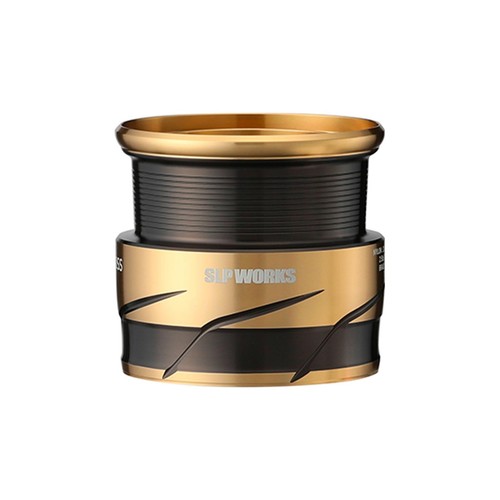 Daiwa slp works slpw - daiwa,