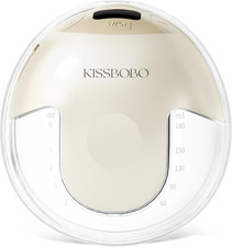 Tiralatte Elettrico, 4