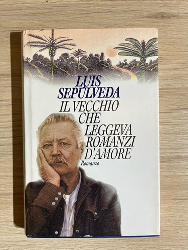 Libro vecchio che leggeva - il,