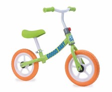 BALANCE BIKE PER L'EQUILIBRIO - Giocolandia