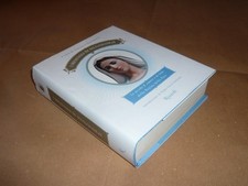 Sansonetti, I Messaggi di