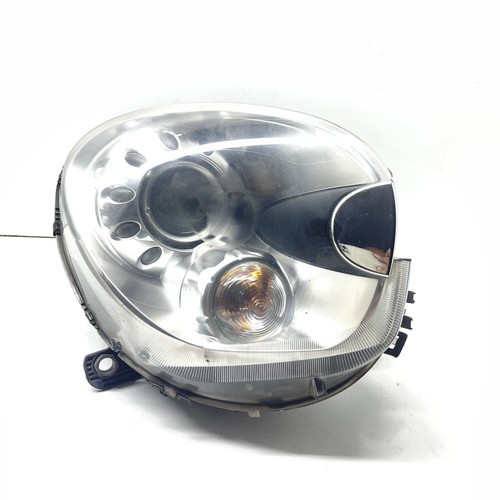 Faro anteriore destro per - destro,