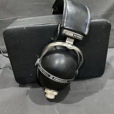 Cuffie stereo Pioneer SE-505