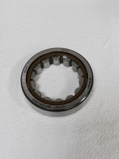 Cuscinetto a rulli cilindro