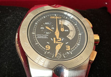 🇩🇪 Rarità Seiko