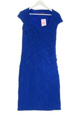 MARINA Abito longuette Donna