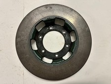 Disco freno posteriore brembo - posteriore,