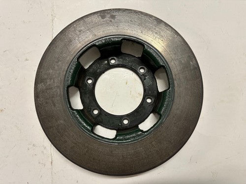 Disco freno posteriore - , brembo