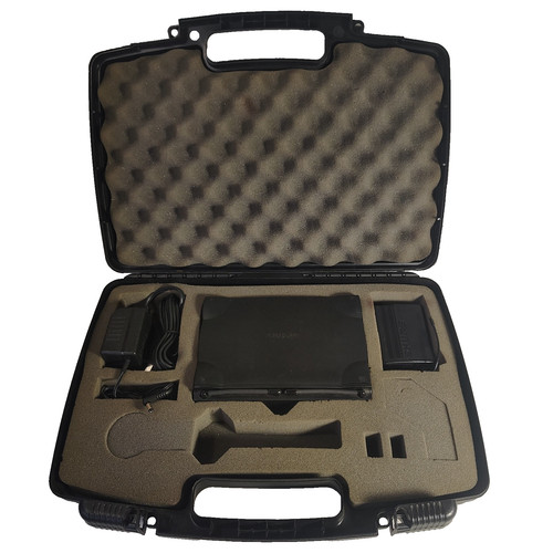 Shure ut4 ricevitore - ut4,