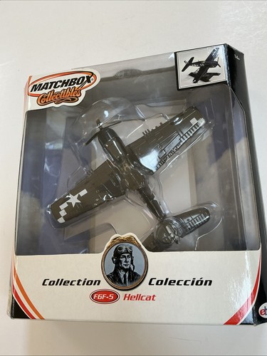 Matchbox collectibles wwii - collectibles,