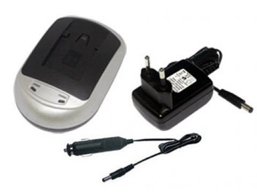 Powersmart caricabatteria auto - powersmart,