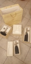 Bottiglie Da Collezione