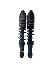 AMMORTIZZATORI POSTERIORI YAMAHA MAJESTY 250 1999-2006