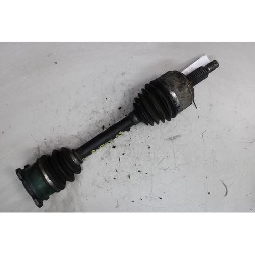 Semialbero ant mitsubishi - ant.,