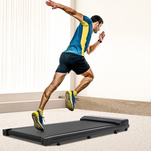 Tapis roulant elettrico - roulant,