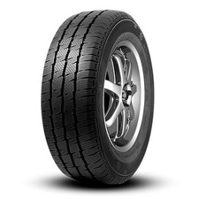 Coppia WTQ5000 215/65 R16C