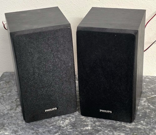 Altoparlante stereo compatto
