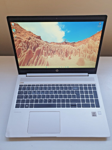 Probook 450 i5 - probook, i5-10210u