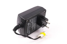 alimentatore/trasformatore originale Husqvarna per Automower 105 310 315 e Gardena Sileno