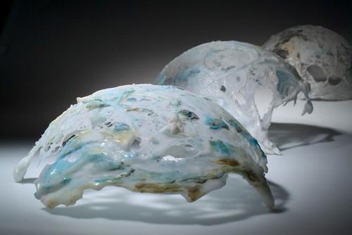 Arte moderna sculture in - arte,