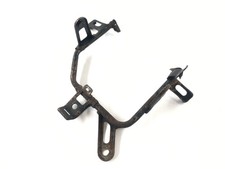 Yamaha DT 125 4BL [1999] - Supporto carena portalampada