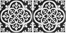 FloorPops FP2475 Piastrelle
