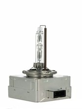 Lampada D1S HID Xenon d1s 35W