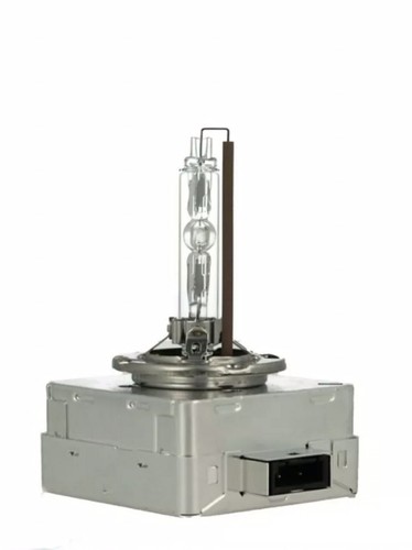 Lampada d1s hid xenon - hid,