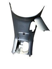 CARENA TUNNEL CENTRALE HONDA