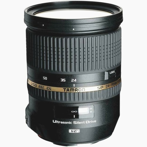 Tamron f 2 8 - tamron, 24-70