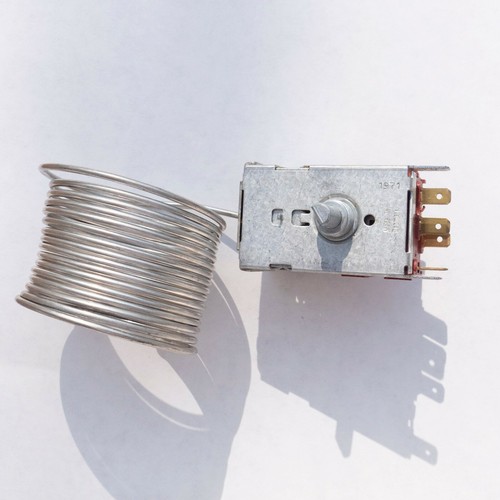 Danfoss termostato 077в2099 - danfoss,