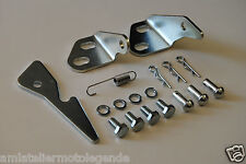 Pour KAWASAKI 500 H1 - Kit de