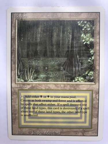Mgt bayou revised eng ex - revised,