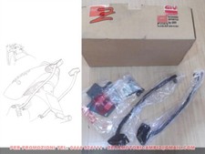 portapacchi porta pacchi baule