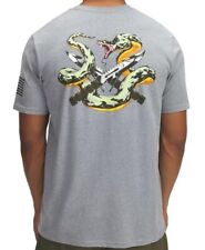 Under Armour 1389920 UA