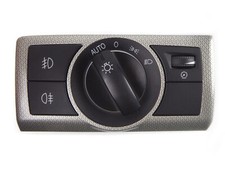 Opel Antara 4x4 2.2 CDTi