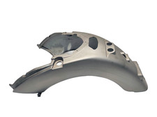 CODINO PARAFANGO POSTERIORE