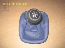 Pomello cambio VW Golf MK4