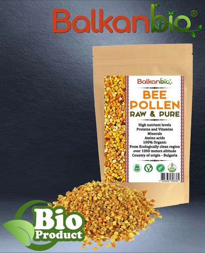 Polline api bio - bio, &