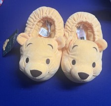 2024 DISNEY PARKS WINNIE THE